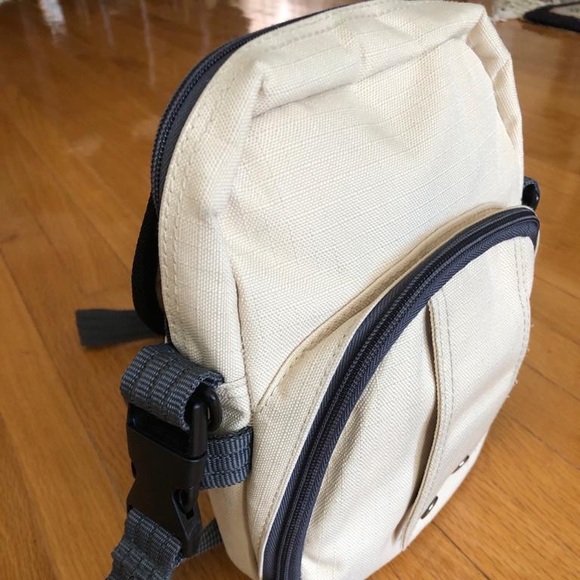 Roots bag - Picture 5 of 7